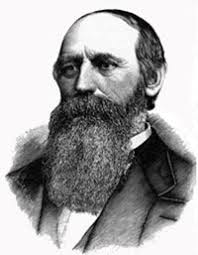 John Jay Jackson (1800-1877)