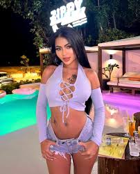 Asianparadiseee - blog.efectivosi.com.ar