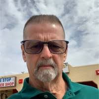 Jim Deal Email & Phone Number