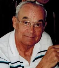 Obituary information for Thomas Czajak, Sr.