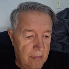 Does anyone have a good recipe for chili dog chili?