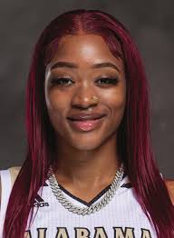 2023-24 WOMEN'S BASKETBALL GAME NOTES