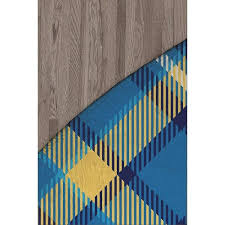 We did not find results for: Noah Blue And Yellow And White Area Rug By Kavka Designs Overstock 29870317