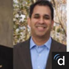 Dr. Imran Khatri, MD