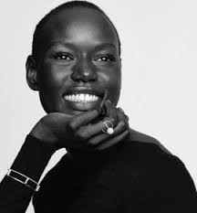 The Workshop at Macy's