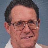 William R. “Bill” Ayers II (1929-2011)