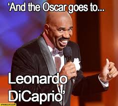 Oh Wait Sorry Wrong Name Winning Powerball Steve Harvey Funny Pictures