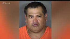 Man found guilty of murdering brother