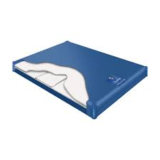 Innomax Corporation Genesis 500 Reduced Motion Waterbed Mattress Reviews Wayfair