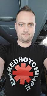 My sister bought this shirt, I would like to know your opinion 💌