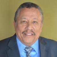 30+ "Calixto Jr" profiles