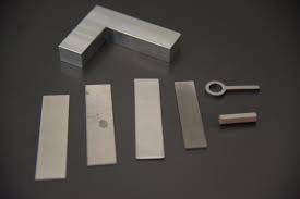 To get the metal detector, go to the shop that's run by the alien teen, in the corner there is normally something different advertised every month, (metal in general, you can't get metal through metal detectors. Nist Develops New Standards To Improve Metal Detector Testing Nist