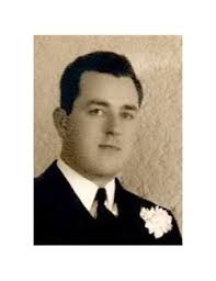 John Joseph “Jack” Scanlon (1912-1993)