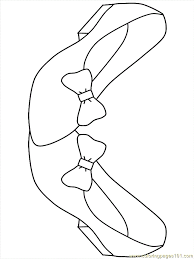 Wizard Of Oz Coloring Sheets Az Coloring Pages Wizard Of Oz Color Wizard Of Oz Wizard Of Oz Shoes