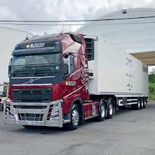 Image result for Brilliant White 1986 Ancliff Bulk Liquid Transport