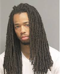 ᐅ Illinois Criminal Records 2009-2025