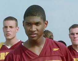 That Time When Drugs Saved the Earth: The Faculty