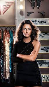 There's also more violence than many might expect, some of it pretty intense: Naomi Scott In Charlie S Angels 2019 4k Ultra Hd Mobile Wallpaper Naomi Scott Naomi Scott Photoshoot Charlie S Angels