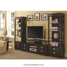 Bufet tv hias minimalis cat duco. Bufet Tv Lemari Hias Minimalis Kayu Jati Cansadecor Toko Online Furniture