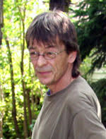 Roy et Giguère Avis de décès