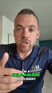 The Truth About Narcissists: Unmasking the Illusion of Dr. Jekyll and Mr.  Hyde Unlock Clarity and Understanding of Narcissism to start HEALING. DM or  comment “Thriver” #narcissism #healingjourney #clarity