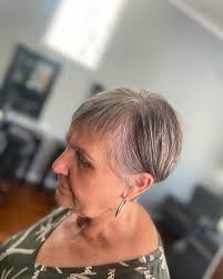 Nothing beats a cheeky midweek transformation and what better way to kick  off reels