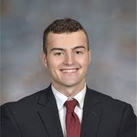 60+ "Stolp" profiles