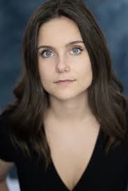 The Legend of 5 Mile Cave (2019)