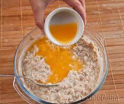 eklem agriniz varsa bu kur aninda derman olacak food health sugar scrub