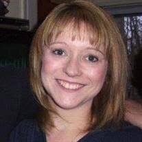 Kelly Frasier Monaco Obituary