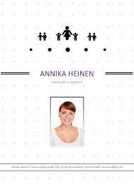 Lege deiner bewerbung zum erzieher oder erzieherin unbedingt ein zeugnis des absolvierten praktikums bei. Bewerbungslayout Erzieher In Bewerbung Als Erzieherin Bewerbung Design Bewerbungsdesign