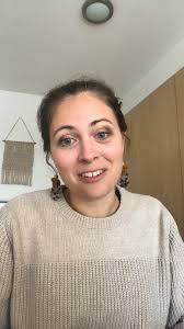 Video 20-04-2020 6 30 33 PM