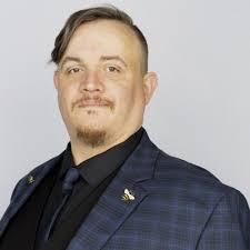 Another great message