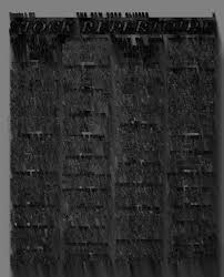 The New York Clipper (December 1916)