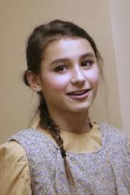 SLIDESHOW: 'Beauty & the Beast Jr.'