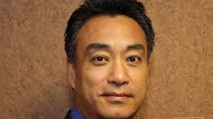 Robert Wang​ is vice president of investments and hospitality, Gant Hill &  Associates LLC