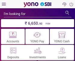 Yono Sbi Account Opening Process Online 2020 8 Simple Steps
