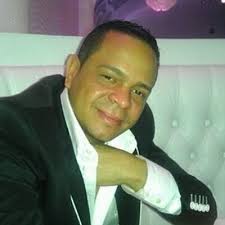 genaro jimenez (@genaro8741)