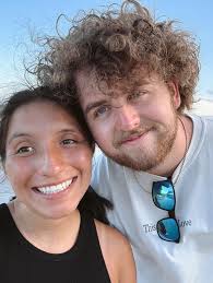 formal 💃🏻🪩👡