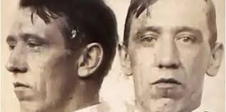 California Room Featured Collections