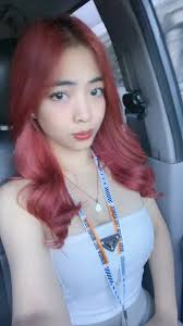 Gradwaiting… 🖤👩🏻‍🎓 HMUA: @casanowilson ✨ 📸: @murraydejesus_