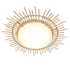 Pin Auf Deckenleuchten