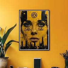 Borussia Dortmund BVB