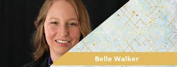 Belle Walker