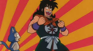 Yamcha is also a skilled baseball player and could've. Why Yamcha Is Actually The Scariest Opponent In Dragon Ball Nerdist
