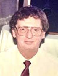 Robert Smith Obituary (1942