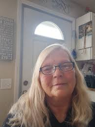 Jacqueline Goos Obituary (2022)