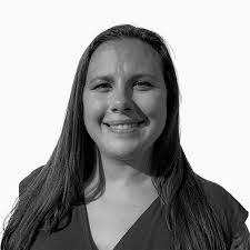 Jillian Moses's Instagram, Twitter & Facebook