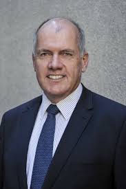 The 20 most influential people in Australian agriculture part 1