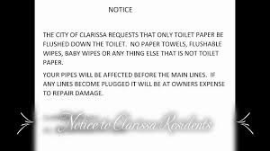 The case of hitchcock's vertigo. if the title of the work is italicized in your reference list, italicize it and use title case capitalization in the. Message From City Of Clarissa Youtube